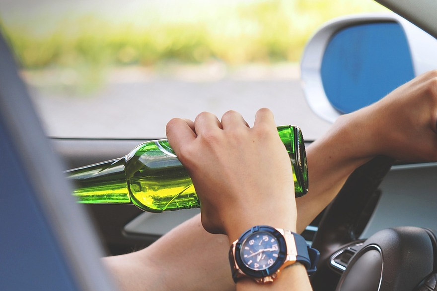 tramites a nivel nacional